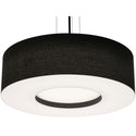 Montclair Outdoor (Damp) Pendant by AFX Lighting