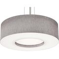 Montclair Outdoor (Damp) Pendant by AFX Lighting