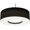 Montclair Outdoor (Damp) Pendant by AFX Lighting
