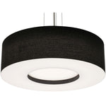 AFX Lighting-MCP3044L5AJUDSN-BK|MAIN