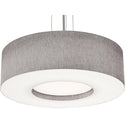 Montclair Outdoor (Damp) Pendant by AFX Lighting