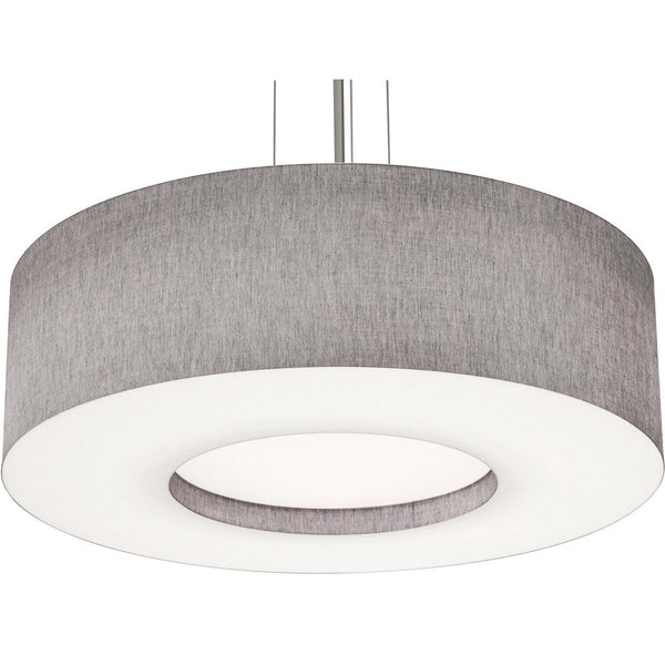 Montclair Outdoor (Damp) Pendant by AFX Lighting