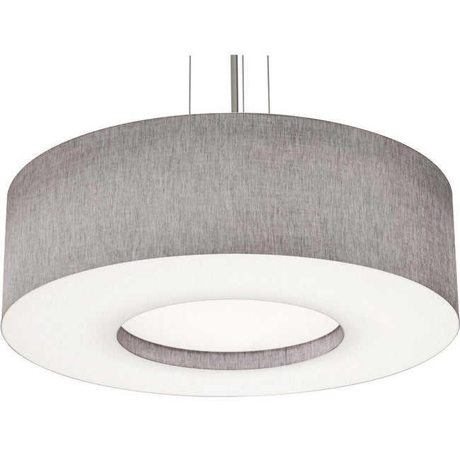 AFX Lighting-MCP3044L5AJUDSN-GY|MAIN