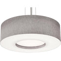 Montclair Outdoor (Damp) Pendant by AFX Lighting