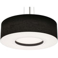 Montclair Outdoor (Damp) Pendant by AFX Lighting