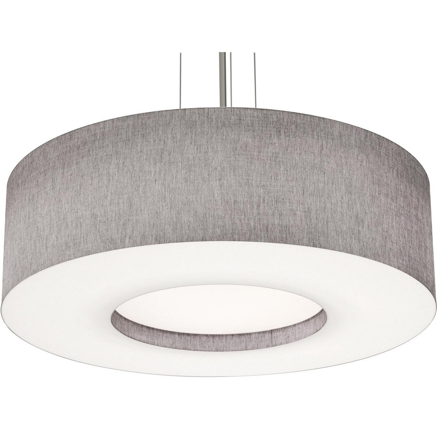 AFX Lighting-MCP3044MBSN-GY|MAIN