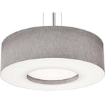 AFX Lighting-MCP3044MBSN-GY|MAIN