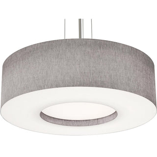 Montclair Outdoor (Damp) Pendant by AFX Lighting