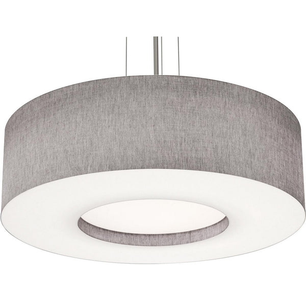 Montclair Outdoor (Damp) Pendant by AFX Lighting