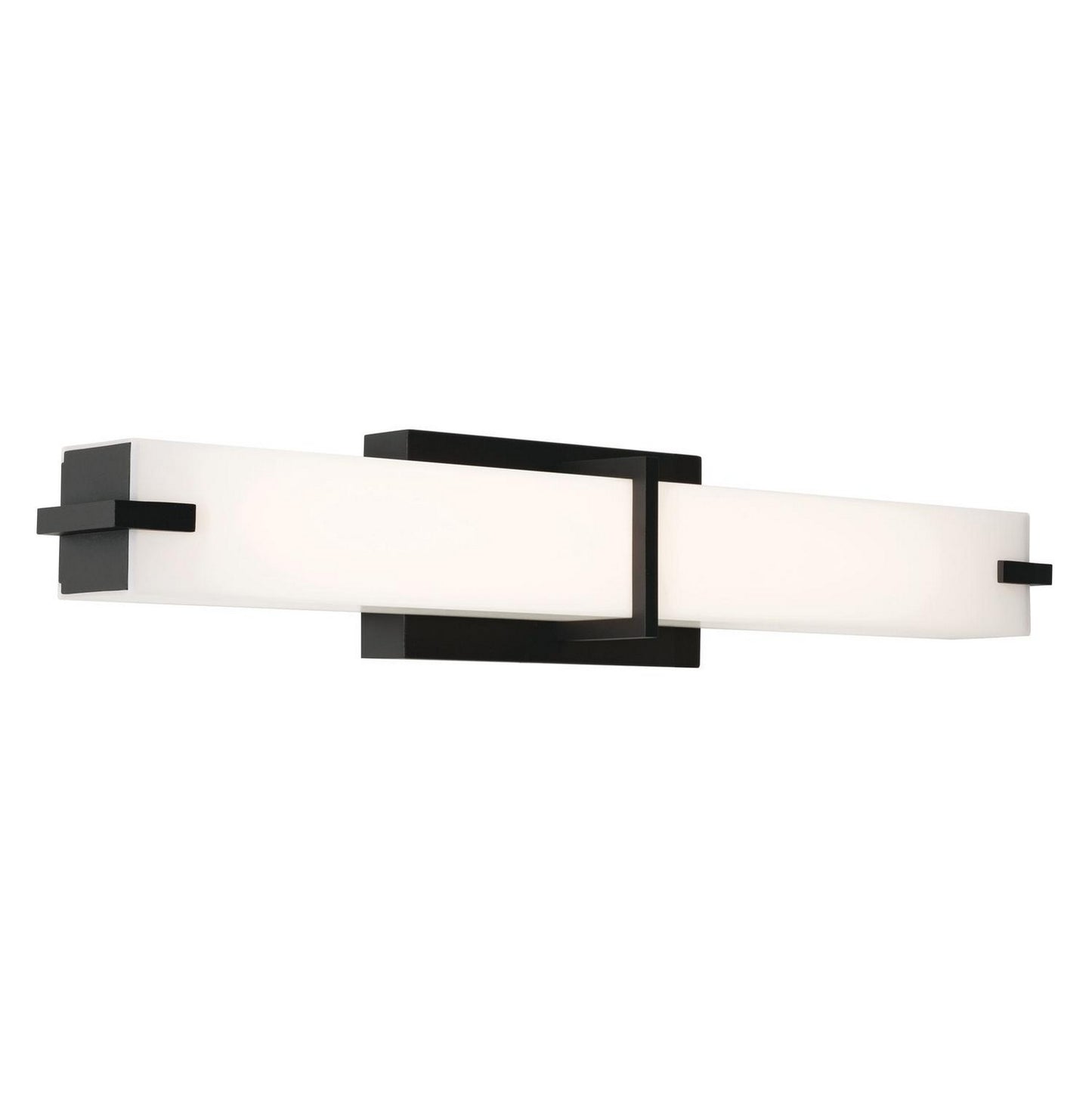 AFX Lighting-MLRV2605LAJD1BK|MAIN
