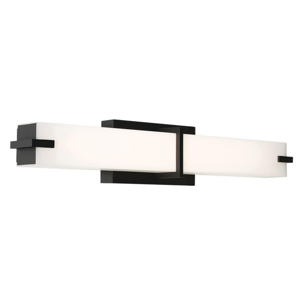 Miller Vanity by AFX Lighting