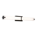 AFX Lighting-MLRV3805LAJD1BK|MAIN