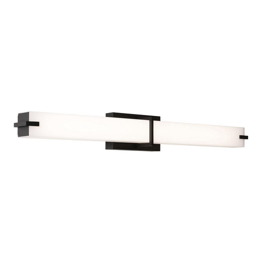 AFX Lighting-MLRV3805LAJD1BK|MAIN