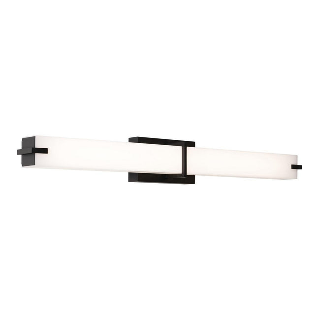 AFX Lighting-MLRV3805LAJD1BK|MAIN