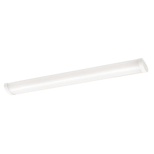 AFX Lighting-PRCL4507L5AJUDWH|MAIN