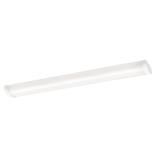 AFX Lighting-PRCL4507L5AJUDWH-MS|MAIN