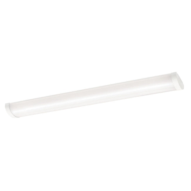 AFX Lighting-PRCL4507L5AJUDWH-MS|MAIN