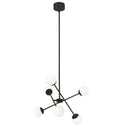Pearl Outdoor (Damp) Pendant by AFX Lighting