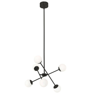 Pearl Outdoor (Damp) Pendant by AFX Lighting