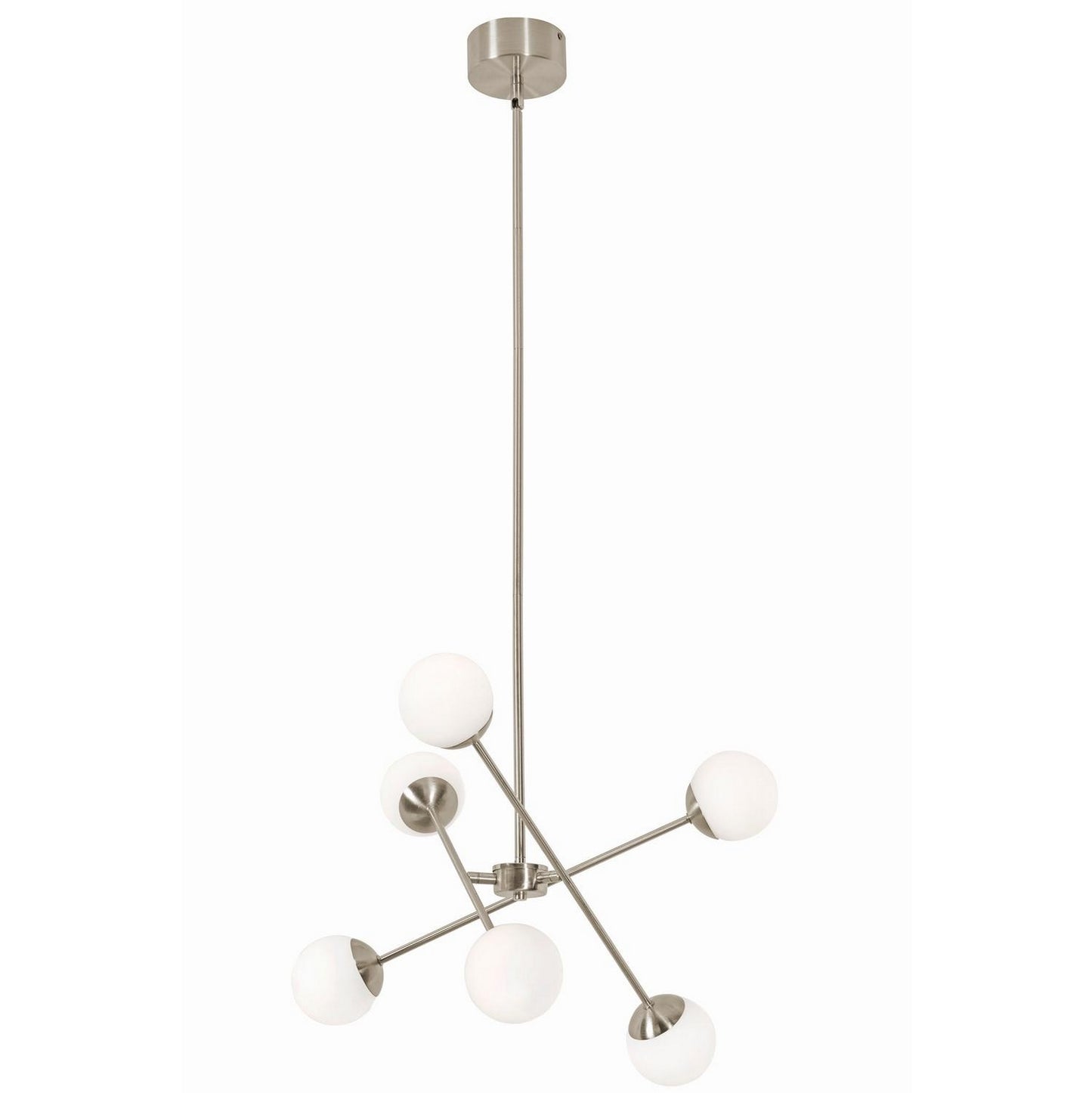 AFX Lighting-PRLP24L30D1SN|MAIN