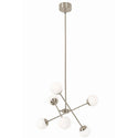 Pearl Outdoor (Damp) Pendant by AFX Lighting