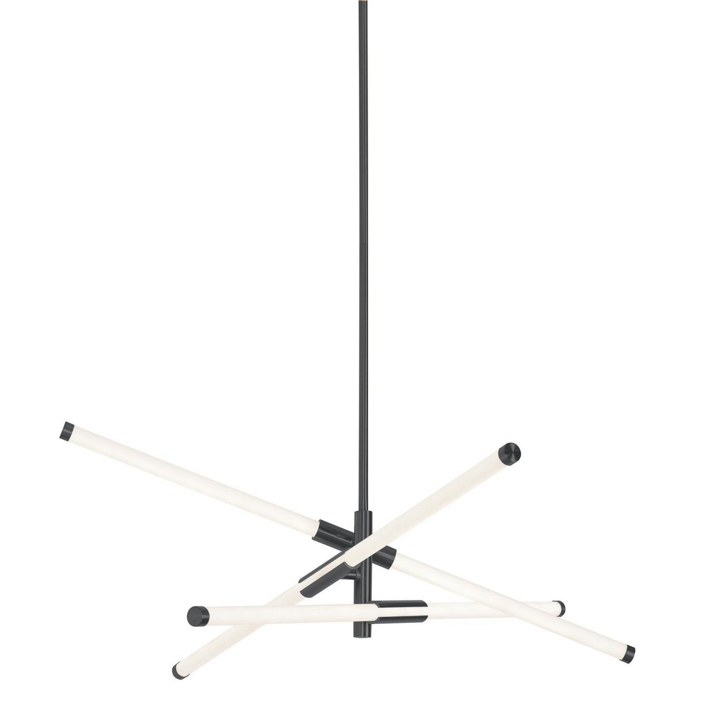 AFX Lighting-RSKP30L30D1BK|MAIN