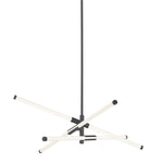 AFX Lighting-RSKP30L30D1BK|MAIN