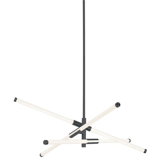 AFX Lighting-RSKP30L30D1BK|MAIN