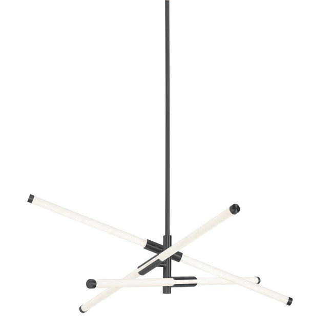 AFX Lighting-RSKP30L30D1BK|MAIN