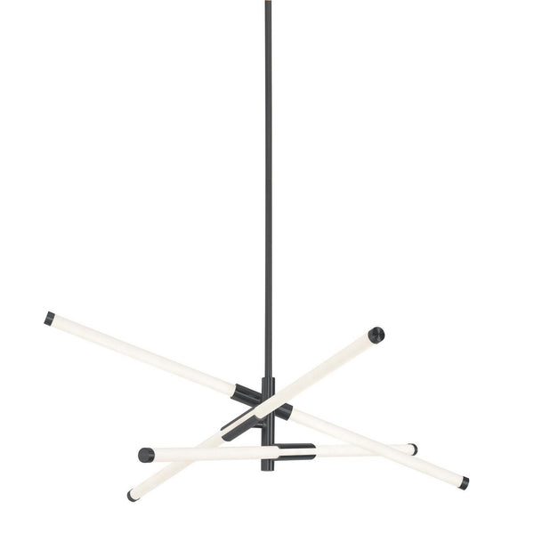 Rusnak Outdoor (Damp) Pendant by AFX Lighting