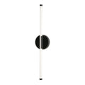 Rusnak Outdoor (Damp) Linear Wall Sconce by AFX Lighting