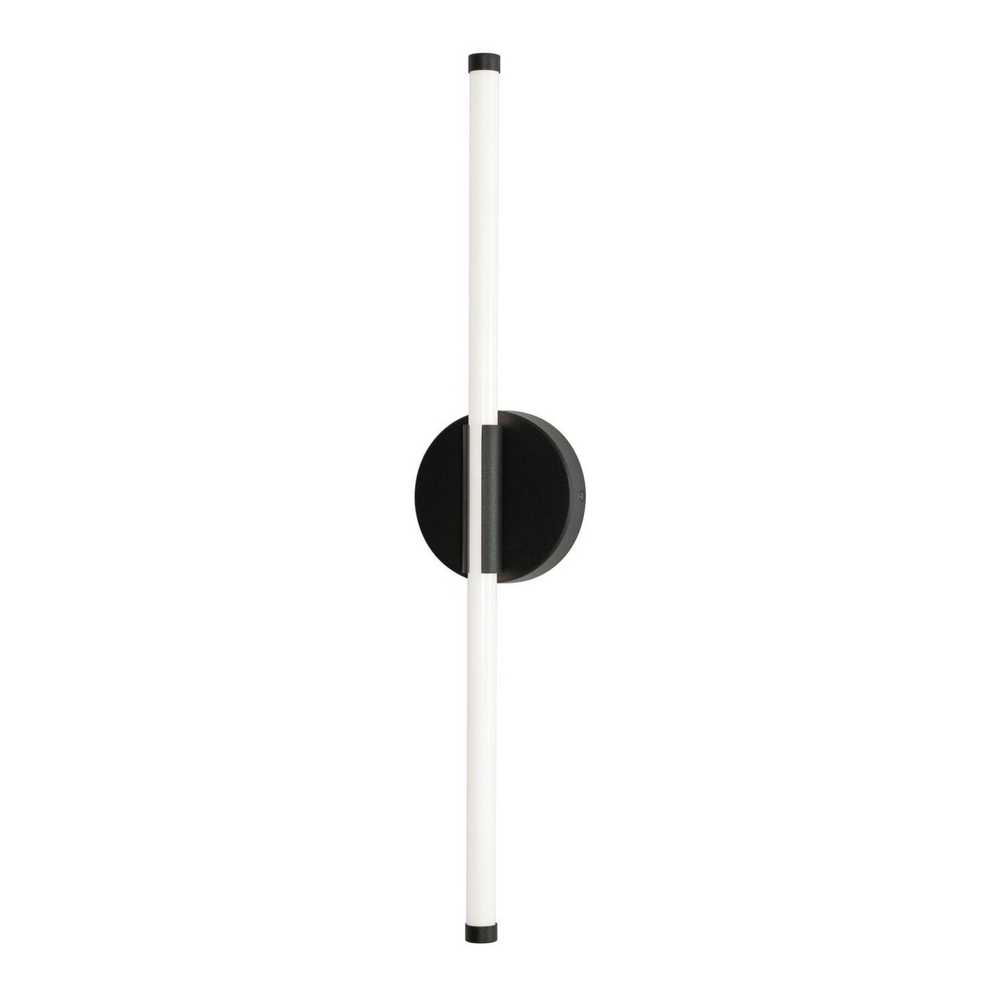 AFX Lighting-RSKS0524L30D1BK|MAIN