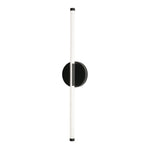 AFX Lighting-RSKS0524L30D1BK|MAIN