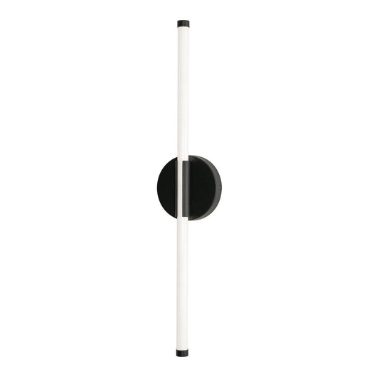 AFX Lighting-RSKS0524L30D1BK|MAIN