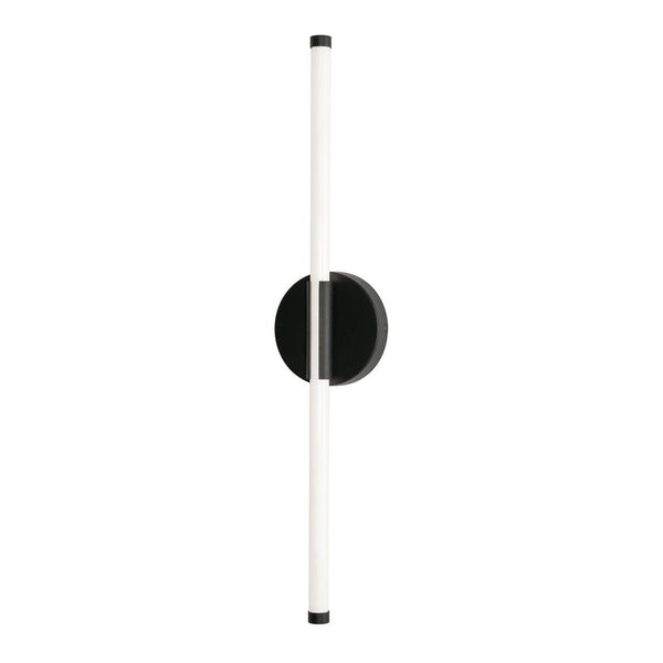 Rusnak Outdoor (Damp) Linear Wall Sconce by AFX Lighting
