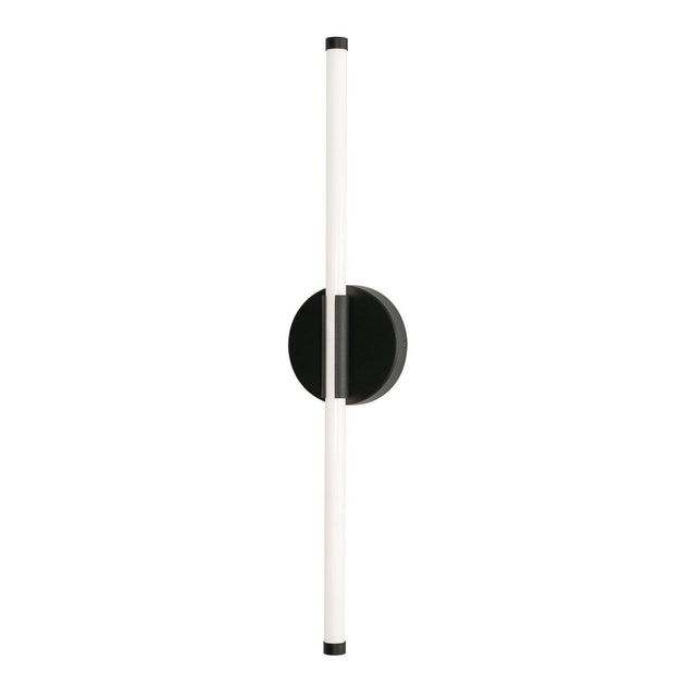 Rusnak Outdoor (Damp) Linear Wall Sconce by AFX Lighting