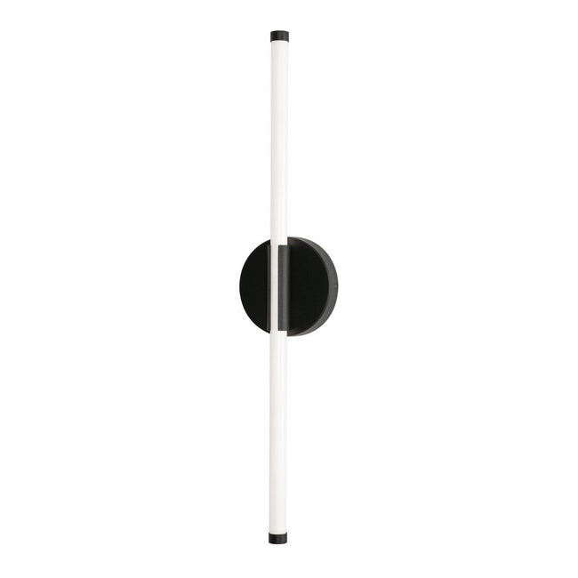 AFX Lighting-RSKS0524L30D1BK|MAIN