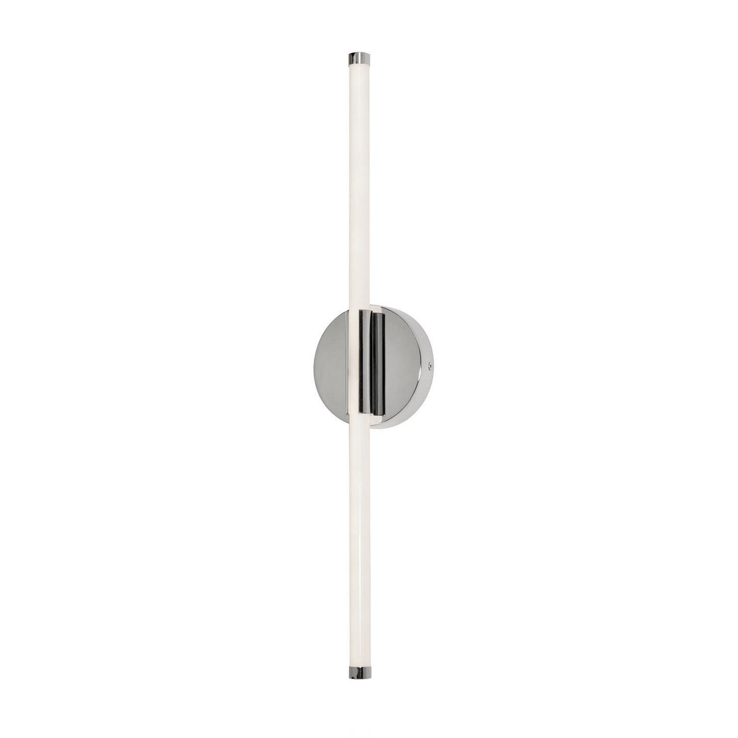 AFX Lighting-RSKS0524L30D1PC|MAIN