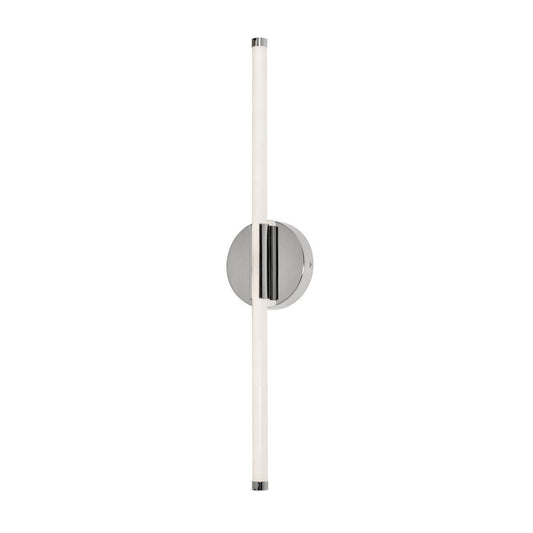 AFX Lighting-RSKS0524L30D1PC|MAIN