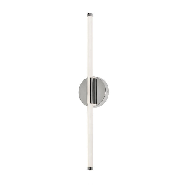 Rusnak Outdoor (Damp) Linear Wall Sconce by AFX Lighting