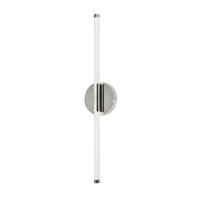 AFX Lighting-RSKS0524L30D1PC|MAIN