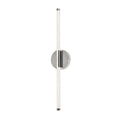 Rusnak Outdoor (Damp) Wall Sconce by AFX Lighting