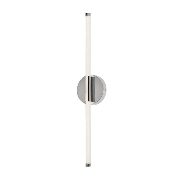 Rusnak Outdoor (Damp) Wall Sconce by AFX Lighting
