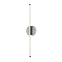 Rusnak Outdoor (Damp) Sconce by AFX Lighting