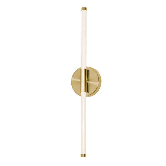 AFX Lighting-RSKS0524L30D1SB|MAIN