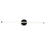 AFX Lighting-RSKV3605L30D1BK|MAIN