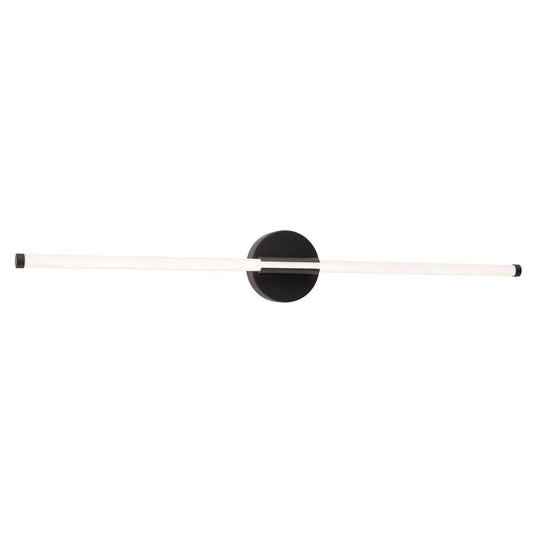 AFX Lighting-RSKV3605L30D1BK|MAIN