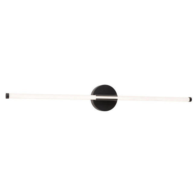 AFX Lighting-RSKV3605L30D1BK|MAIN