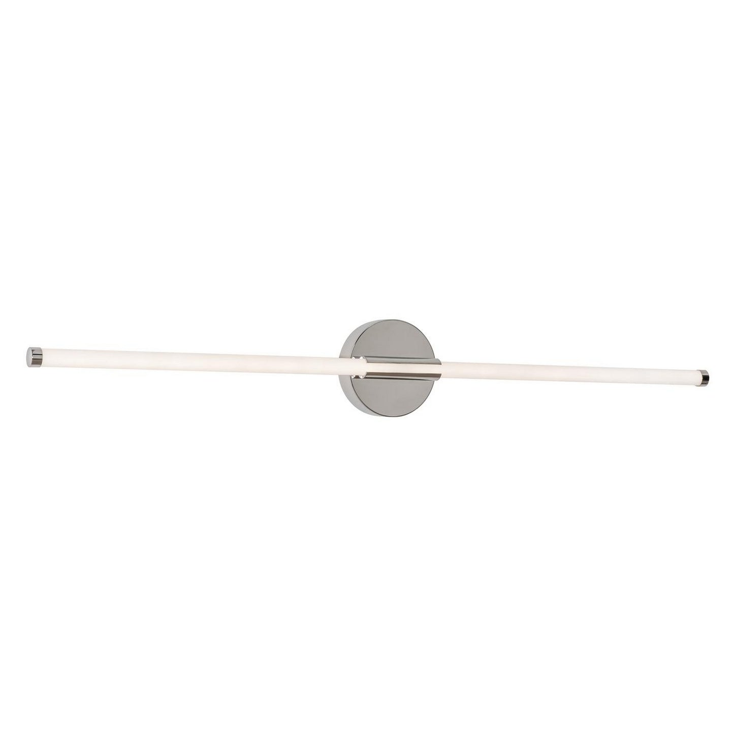 AFX Lighting-RSKV3605L30D1PC|MAIN