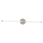 AFX Lighting-RSKV3605L30D1PC|MAIN